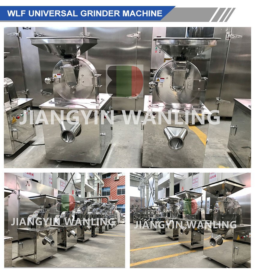 product-850-906