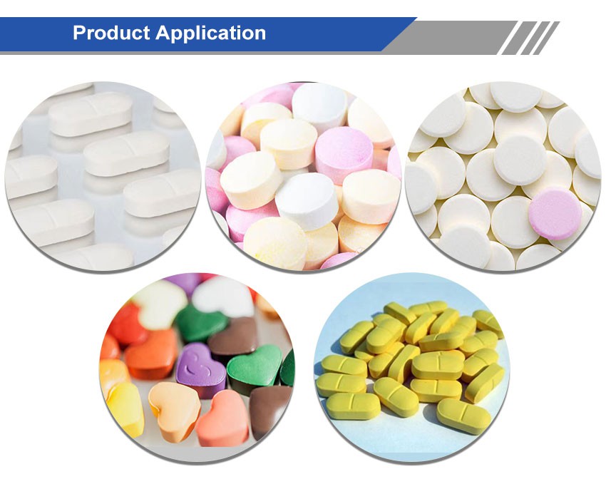 product-850-672